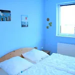 Apartmán In Auf Ruegen Glowe