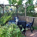 Apartmán In Auf Ruegen Glowe